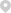 临高(临高分公司)